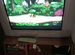 Super Nintendo snes