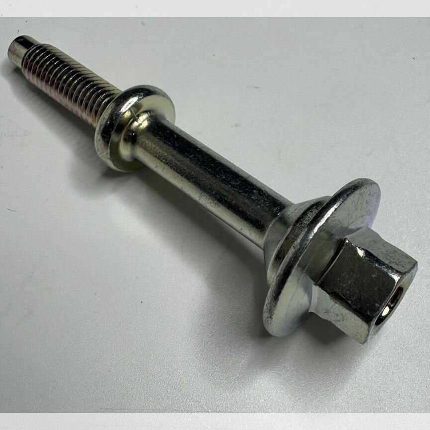 глушитель honda fit - Топливная и выхлопная системы: купить