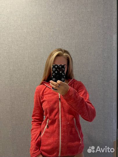 Женские вещи пакетом 42 44