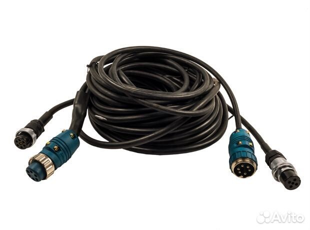 Каретка сварочная кедр ск-5