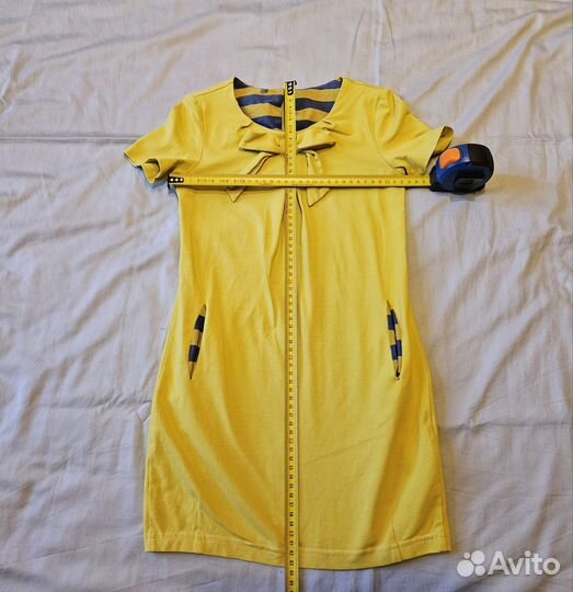 Вещи пакетом для девочки 128 134 Mango HM