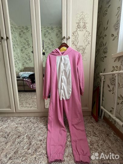 Пижама детская