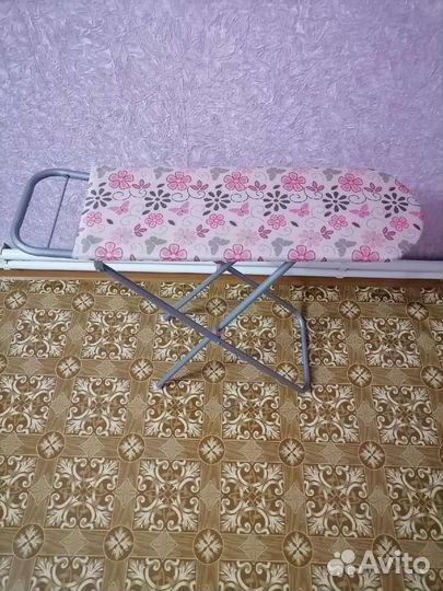 Игрушки для девочек