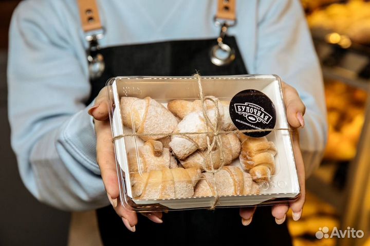 Готовый бизнес в твоем городе / с гарантией