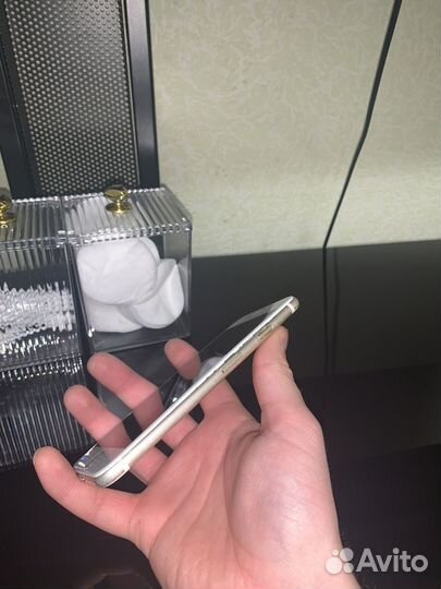 iPhone 6, 16 ГБ