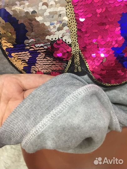 Свитшот,кофты с начёсом,кофты с капюшоном