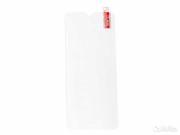 Стекло для Samsung Galaxy M20