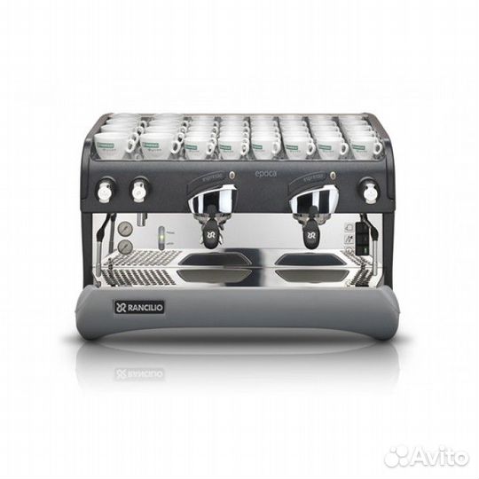 Кофемашины в аренду