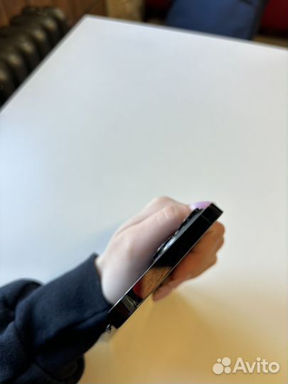 iPhone 14 Pro Max, 512 ГБ