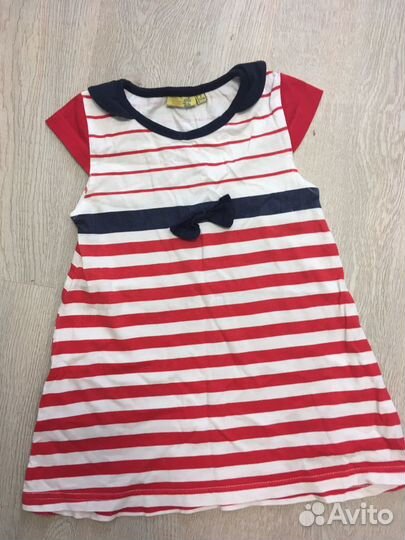 Платья OldNavy, C&A, Bonprix