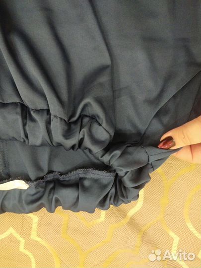 Брюки женские летние