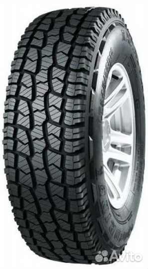 Goodride SL 369 265/70 R16