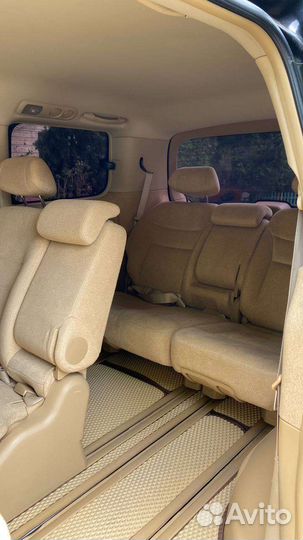 Экскурсии по Дагестану. Тур по дагестану