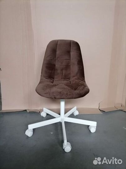 Компьютерное кресло игровое новое