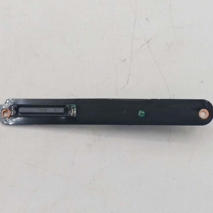 [TX1020EA] Плата Odd 33tt8cb0008, Hp Tx1000, Tx2000, Tx1020ea