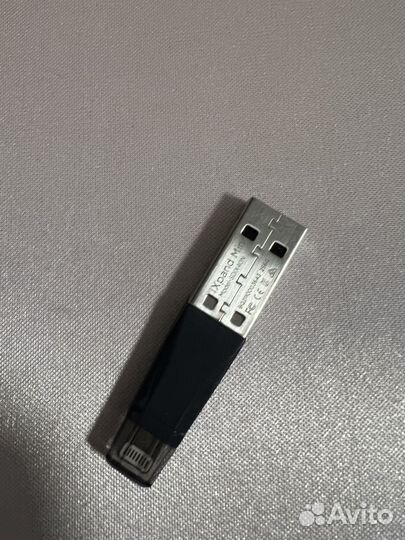 Флешка для iPhone 256gb Sandisk ixpand sdix40N