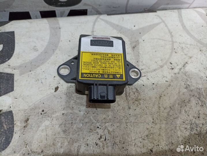 Датчик подвески Lexus IS250 XE20