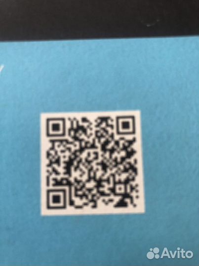 Фильтр салонный на Киа и др