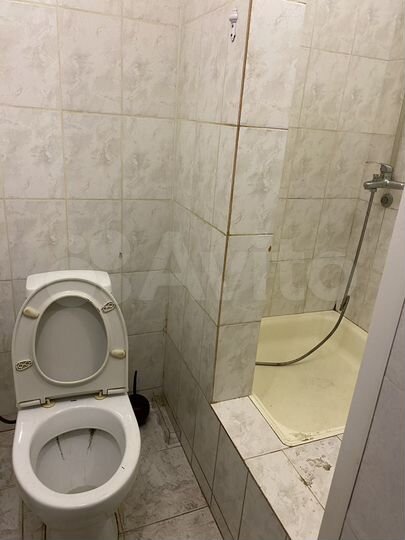 Торговая площадь, 45 м²