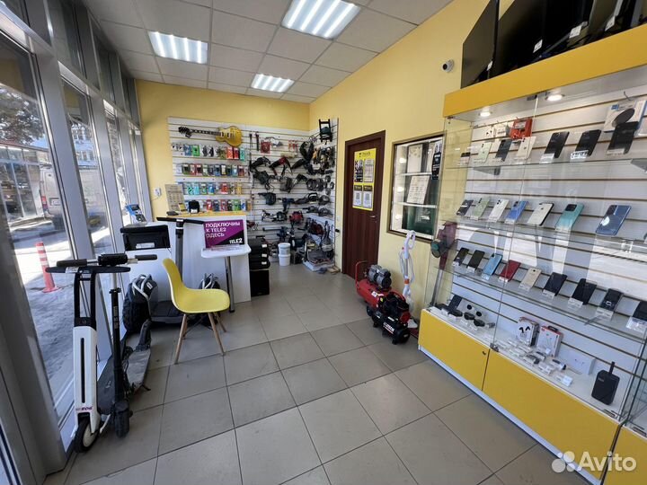 Портативная колонка T&G (c1)