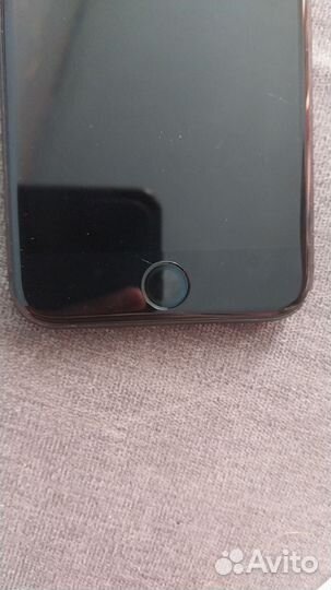 iPhone 7, 32 ГБ