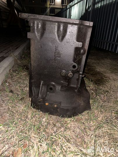 Промежутка мтз 82 бу