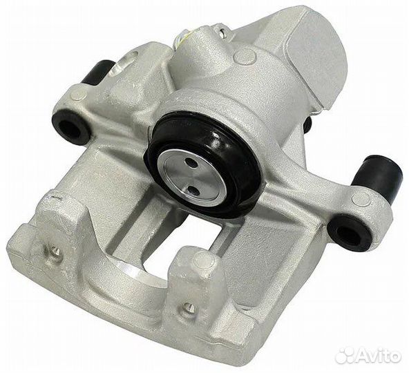 Тормозной цилиндр мазда 3 задний правый