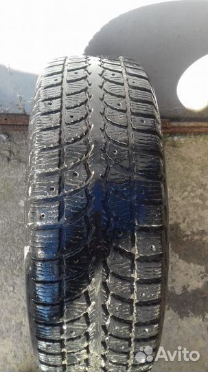 КАМА 505 Irbis 175/70 R13
