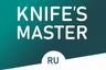 Интернет-магазин Knife's Master