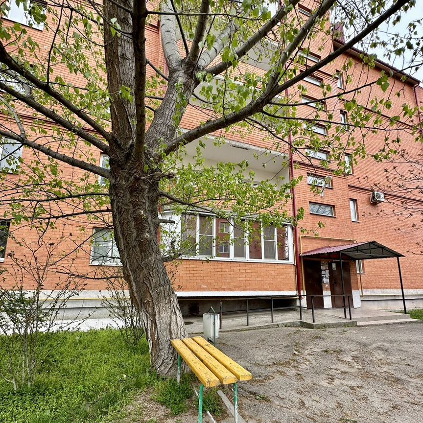 ессентуки ул головченко - Квартиры в Ессентуках 🏢: продажа