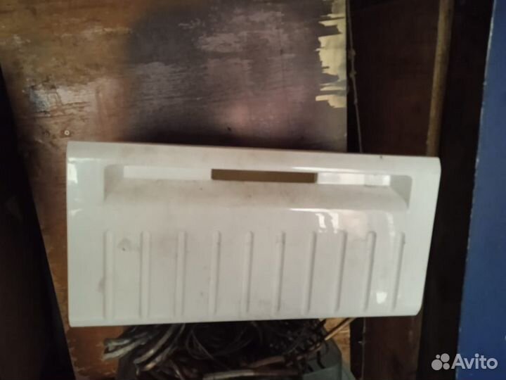 Ящики,полочки