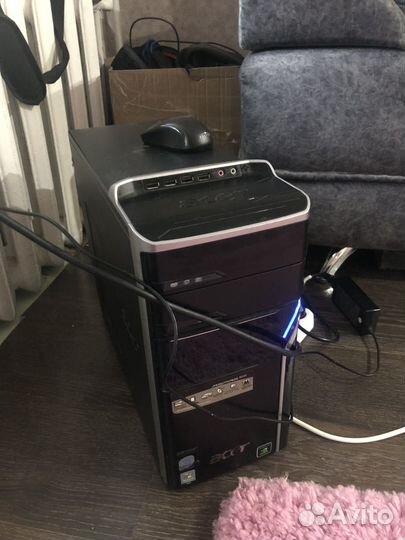 Монитор samsung syncmaster 960bf