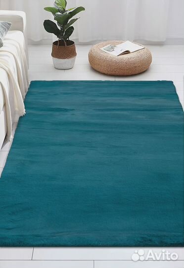 Ковер неоклассический