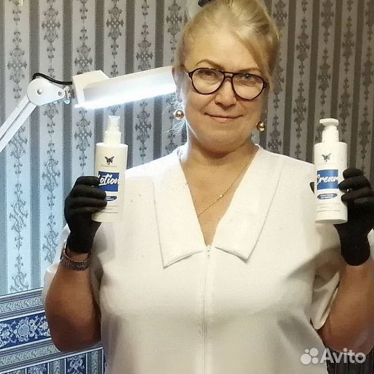 Депиляция, мужская и женская. Сахар, воск