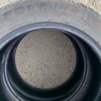 Formula Energy 195/55 R15 88H