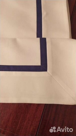 Пошив штор и домашнего текстиля