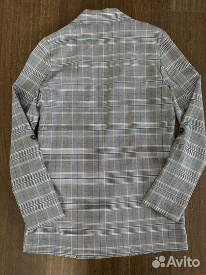 Пиджак stradivarius