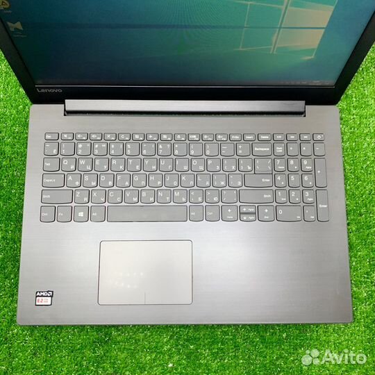 Ноутбук Lenovo