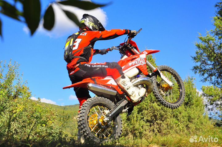 Экскурсии:джиппинг, квадроциклы, конные прогулки