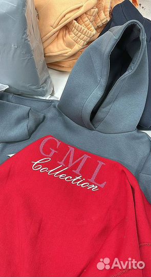 Брендирование одежды