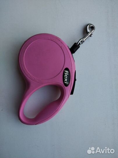 Рулетка Flexy xs 3 метра