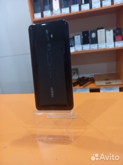 OPPO Reno 2Z, 8/128 ГБ