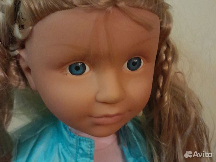 Нужна сиделка в больницу