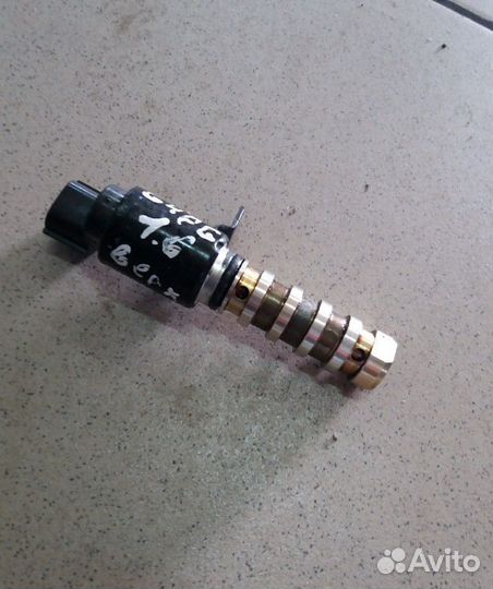 Датчик положения фаз распредвала Kia Ceed 2 JD