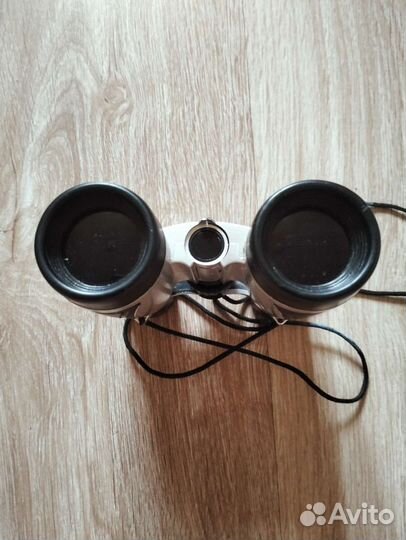 Бинокль