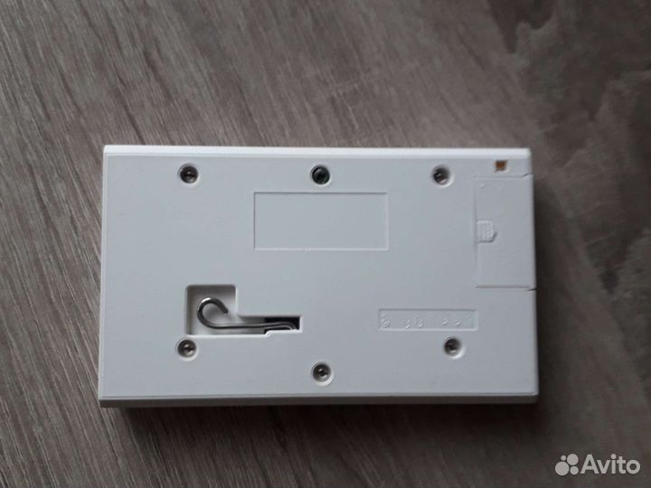 Игра электроника СССР 