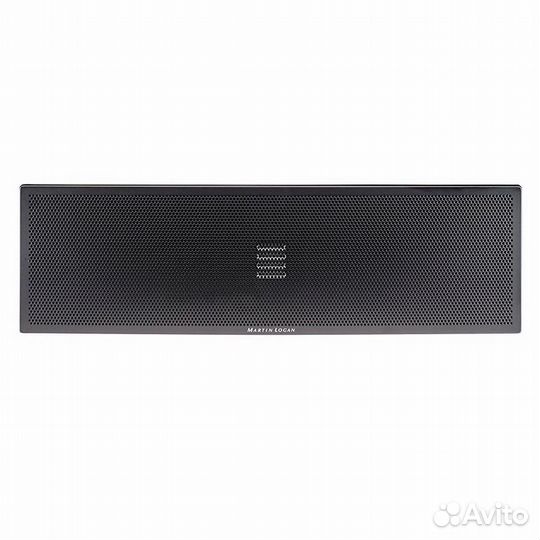 Акустика центрального канала Martin Logan Motion 6