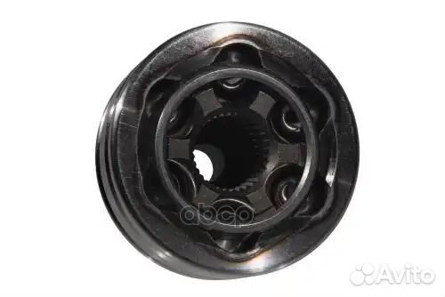 150 1825-SX ШРУС наружный к-кт Audi A4A5Q5