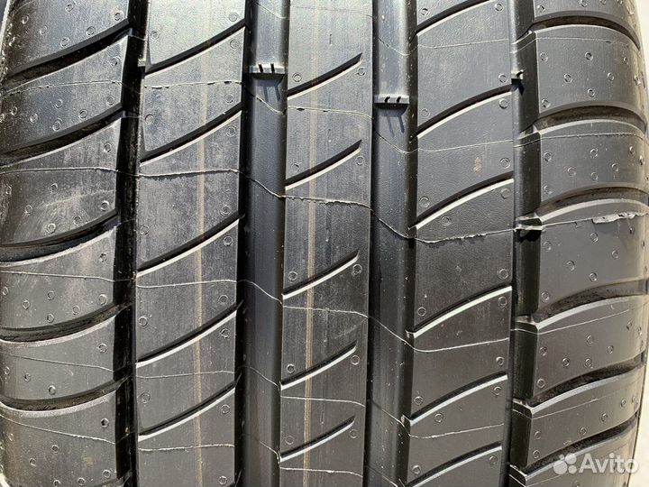 Michelin Primacy 3 215/55 R18 99V