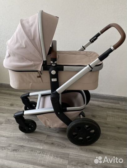 Коляска joolz day2